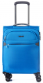 Verage GM18100W Kumaş Orta Boy Valiz resim