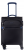 Verage GM18100W Kumaş Orta Boy Valiz