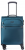 Verage GM18100W Kumaş Kabin Boy Valiz
