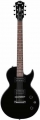 Cort CR50 resim