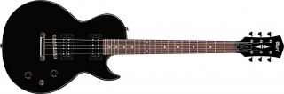 Cort CR50 Elektro Gitar
