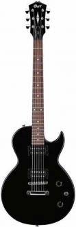 Cort CR50 Elektro Gitar