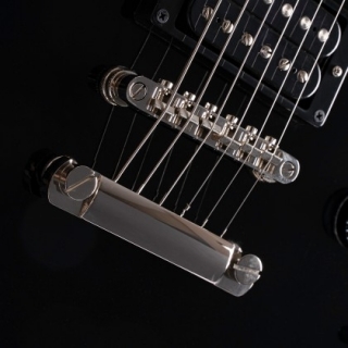 Cort CR50 Elektro Gitar