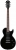 Cort CR50 Elektro Gitar