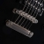 Cort CR50 Elektro Gitar