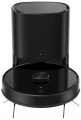 Liectroux M200 resim