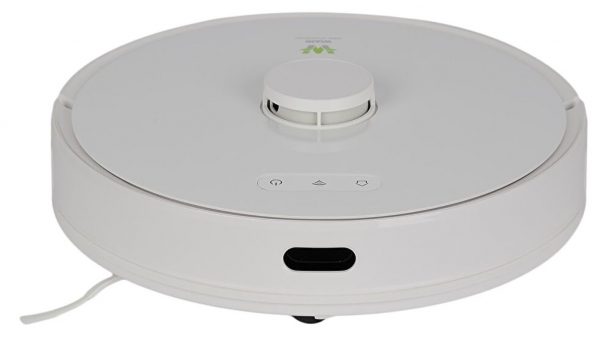 Wiami FX-10 Robot Süpürge+Mop