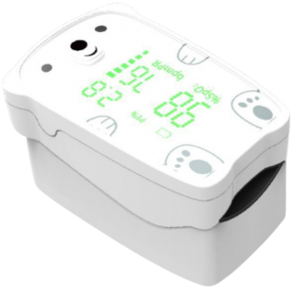 Jumper JPD-500H