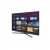 Grundig 65 GGU 9760 B Ultra HD (4K) TV