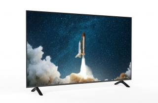 Sunny SN50FMN242 Ultra HD (4K) TV