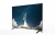 Sunny SN50FMN242 Ultra HD (4K) TV