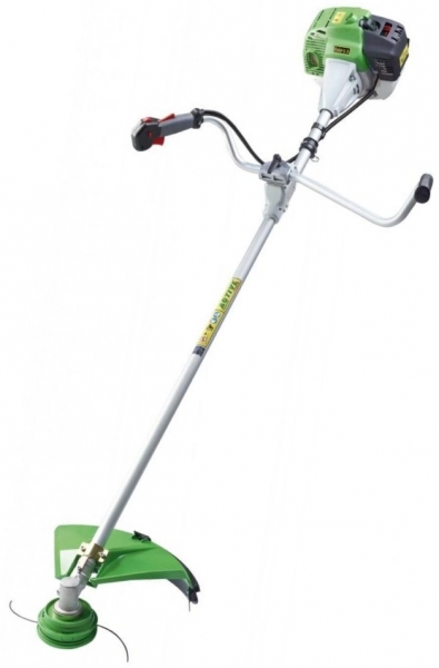 Active 5.5 BT Çim Biçme Makinesi