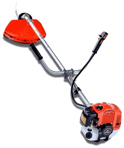 Antrac ANT 520B Çim Biçme Makinesi