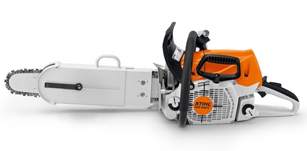 Stihl MS 462 C-M R Motorlu Testere