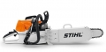 Stihl MS 462 C-M R resim