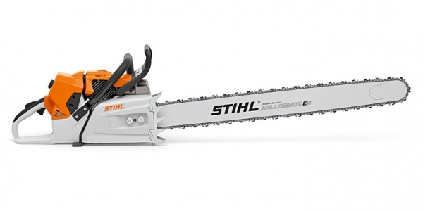 Stihl MS 881 Motorlu Testere