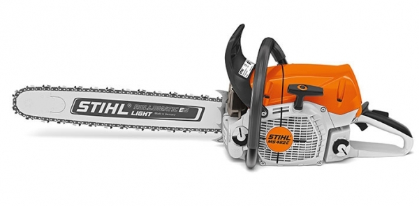 Stihl MS 462 CM Motorlu Testere