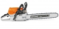 Stihl MS 462 CM resim