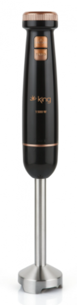 King KEB975 Boden Blender