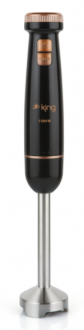 King KEB975 Boden Blender
