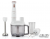 King Bodie KKB973 Blender