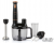 King Bodie KKB973 Blender