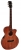 Cort SFX-MEM Elektro Akustik Gitar