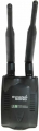 Swan Song SS-WN689H2 resim