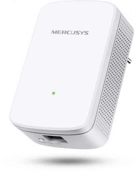 Mercusys ME10 Repeater