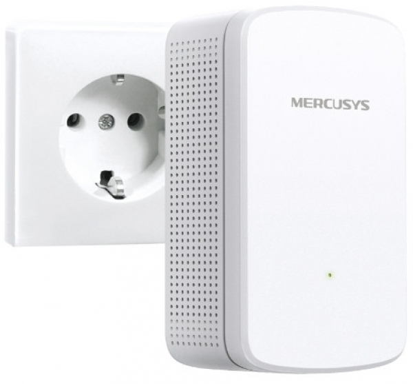 Mercusys ME10 Repeater