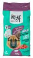 Keyf Kuzu Etli 15 kg resim
