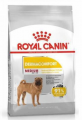 Royal Canin Dermacomfort Medium 12 kg resim