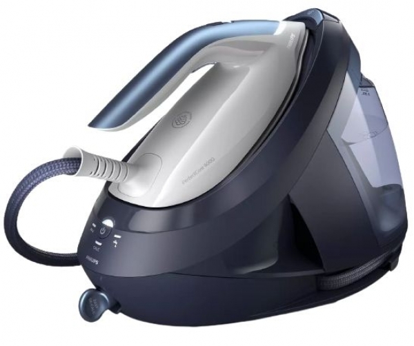 Philips PerfectCare 8000 PSG8030/20 Buhar Kazanlı Ütü