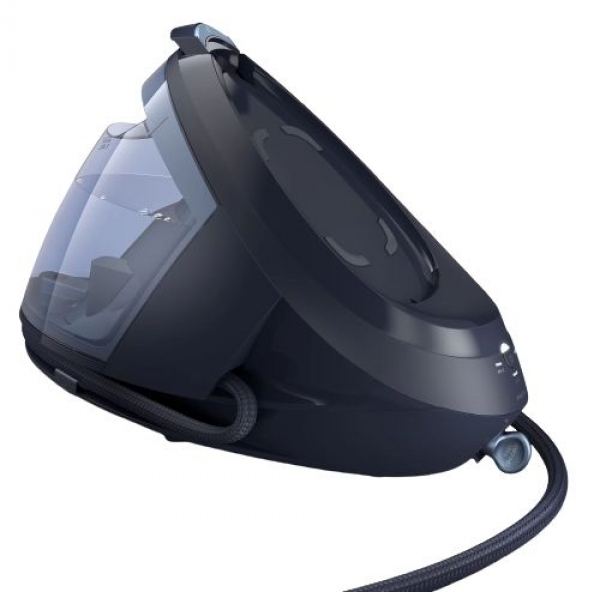 Philips PerfectCare 8000 PSG8030/20 Buhar Kazanlı Ütü