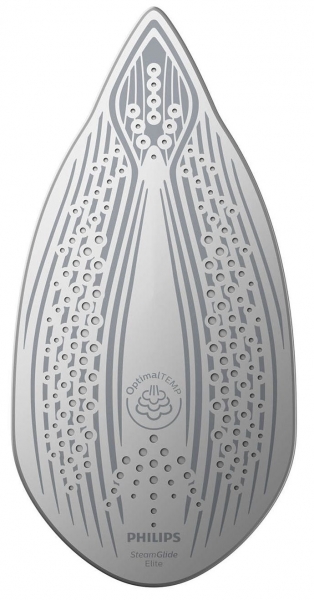 Philips PerfectCare 8000 PSG8030/20 Buhar Kazanlı Ütü