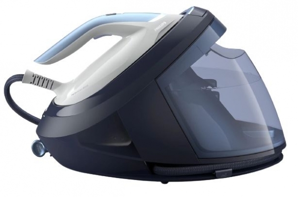 Philips PerfectCare 8000 PSG8030/20 Buhar Kazanlı Ütü