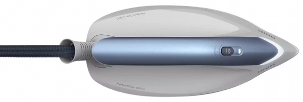 Philips PerfectCare 8000 PSG8030/20 Buhar Kazanlı Ütü