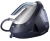 Philips PerfectCare 8000 PSG8030/20 Buhar Kazanlı Ütü