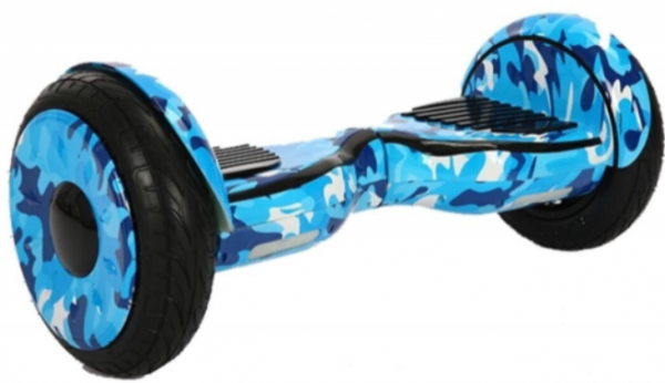 Smart Balance 10 Elektrikli Kaykay