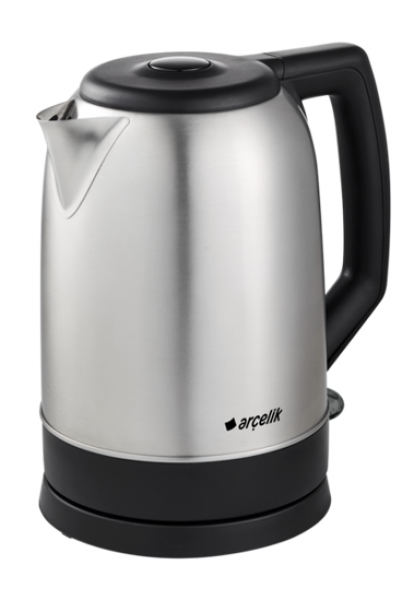 Arçelik KL 9022 I Su Isıtıcı