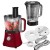 Russell Hobbs 19006-56 Mutfak Robotu