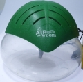 Air-woom Oda Parfümlü resim