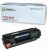 Photo Print CB435A Muadil Toner