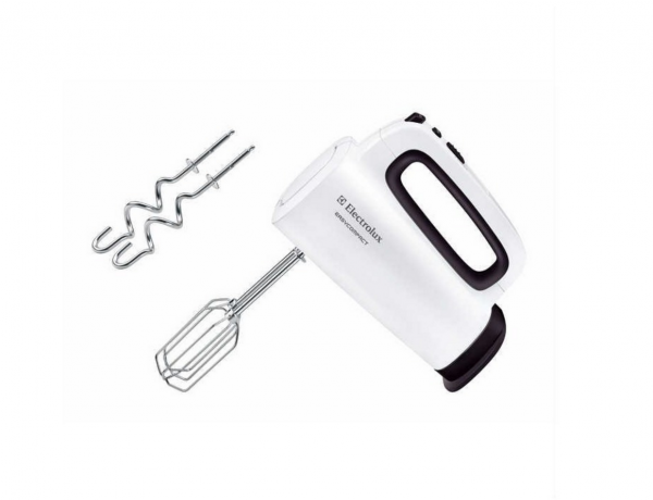 Electrolux EHM 4400 Mikser