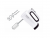 Electrolux EHM 4400 Mikser