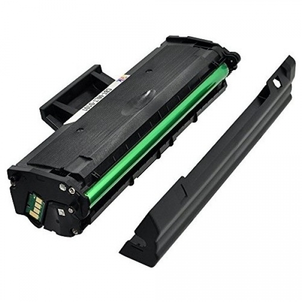Photo Print SCX-3400 Muadil Toner