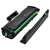 Photo Print SCX-3400 Muadil Toner