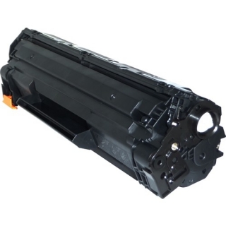 Photo Print CE285A Muadil Toner