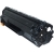 Photo Print CE285A Muadil Toner