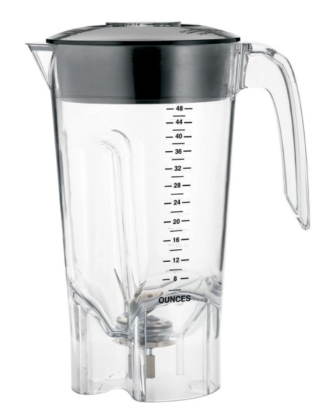Hamilton Beach HBH45 Blender